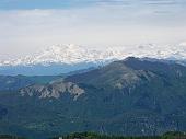51 Verso il Monte Rosa